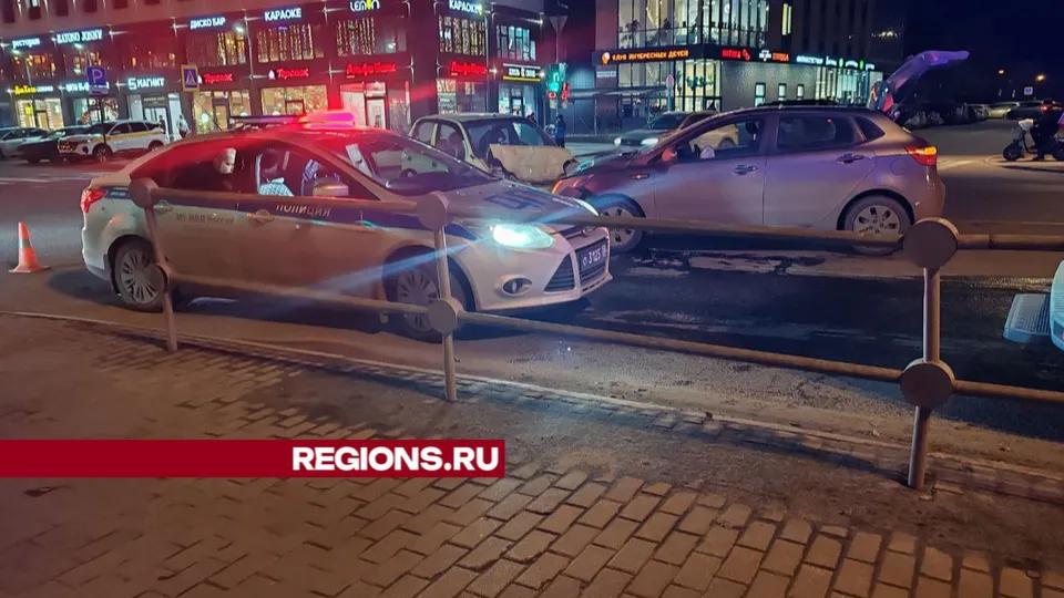 Фото: REGIONS/Юлия Павлова