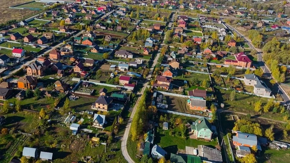 Фото: Яндекс.Карты