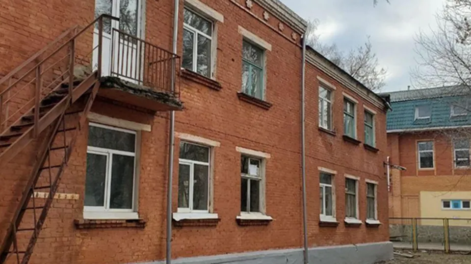 Фото: Минстрой МО