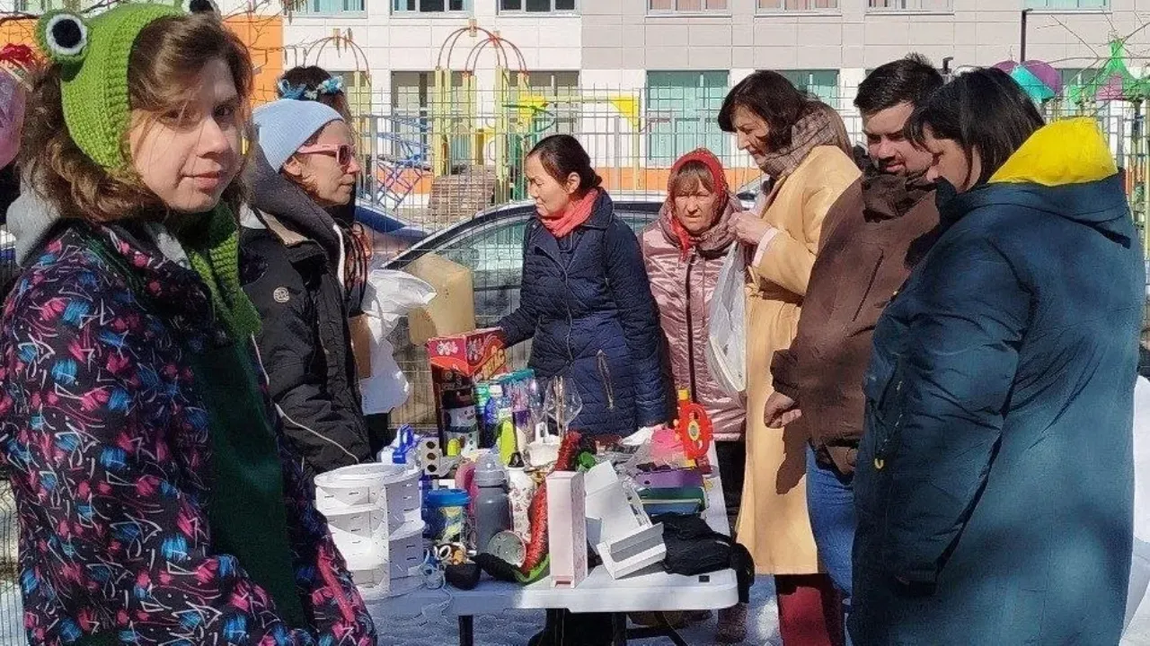 Картинка