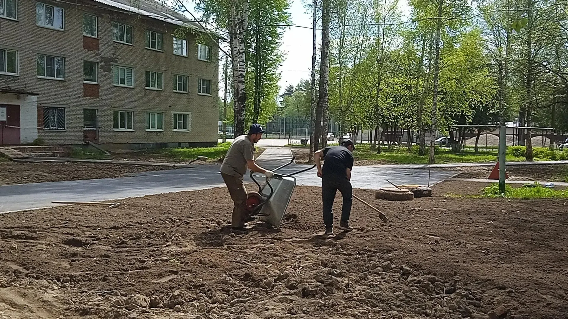Картинка