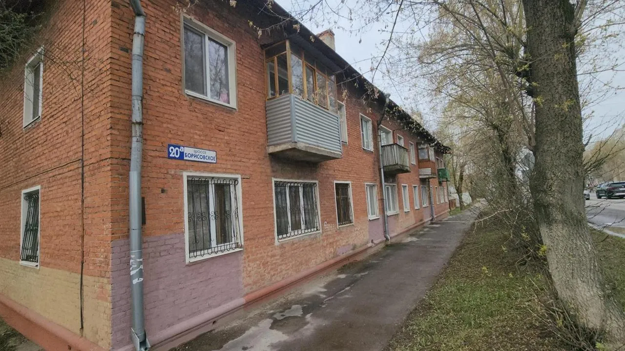 Картинка