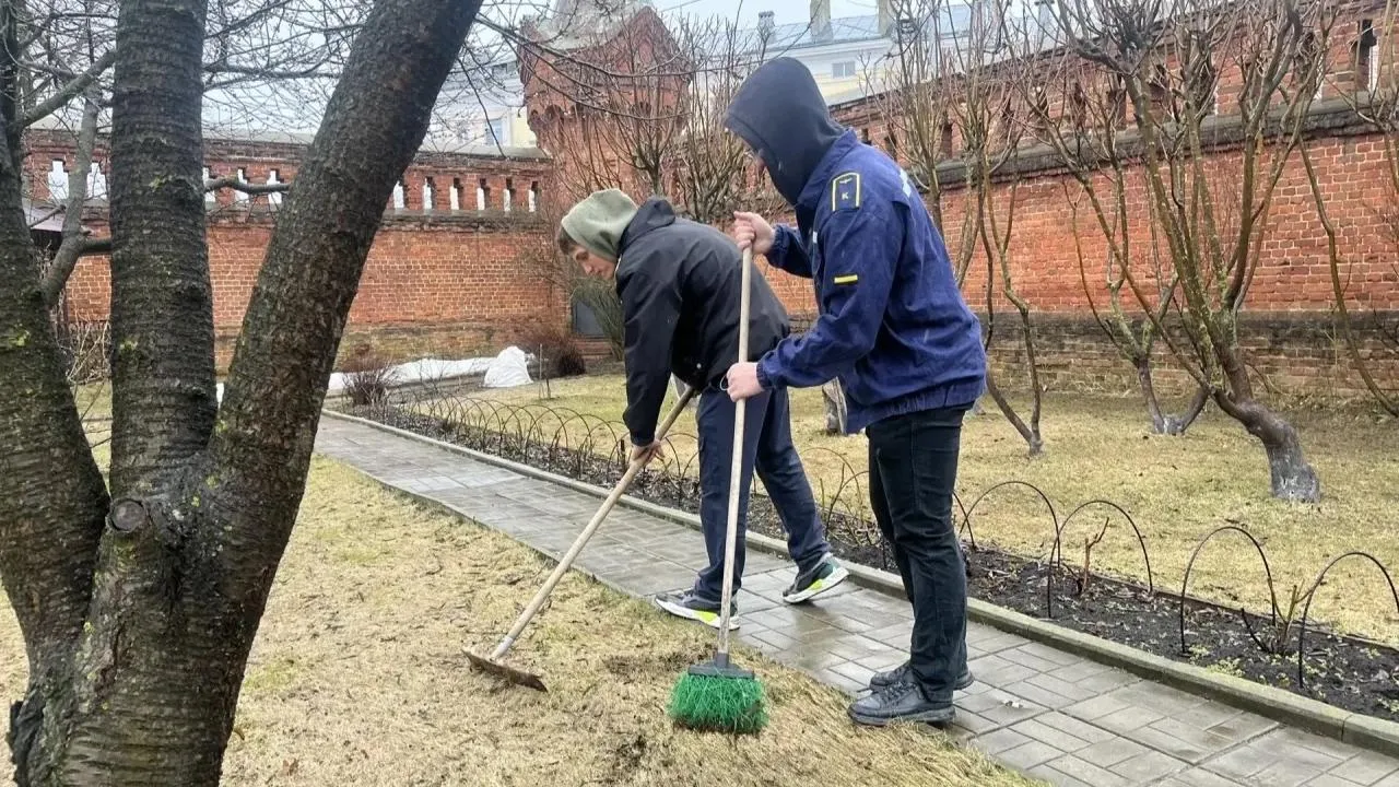 Картинка