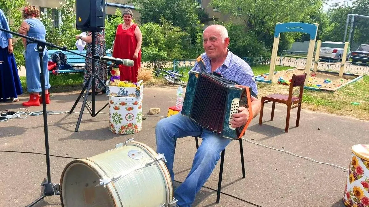 Картинка