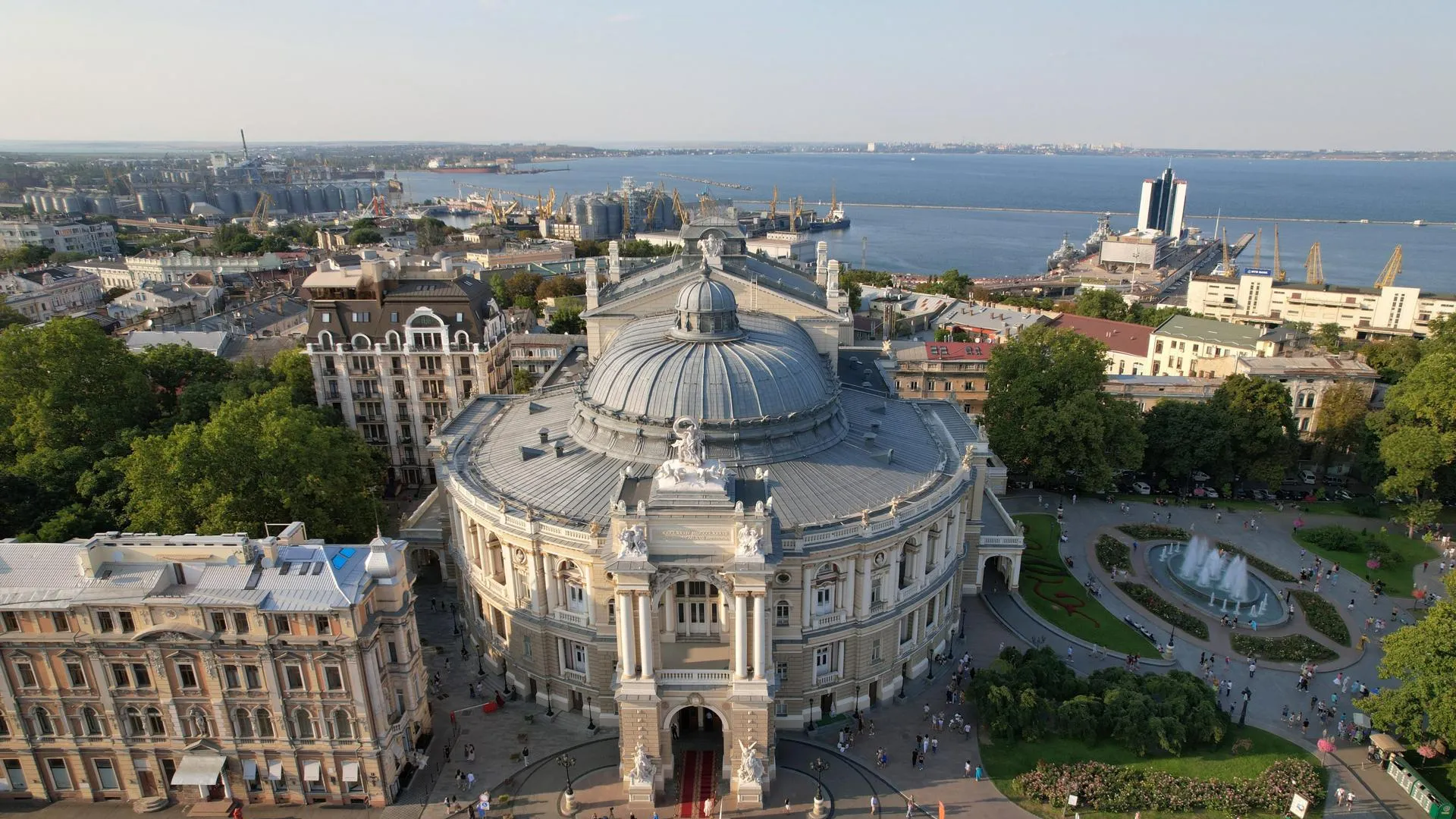 Andrey Nekrasov/http://imagebroker.com/#/search/