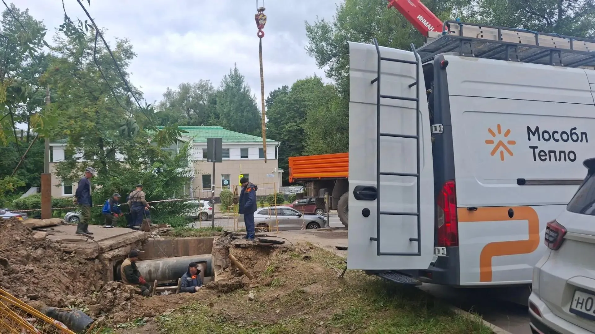 Картинка