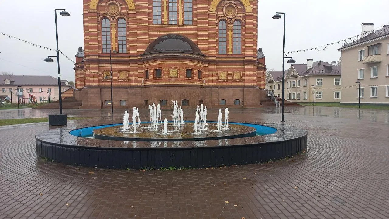 Картинка
