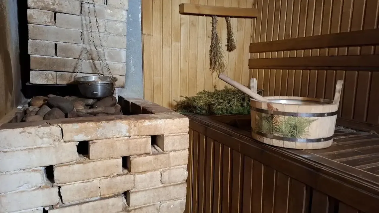 Картинка