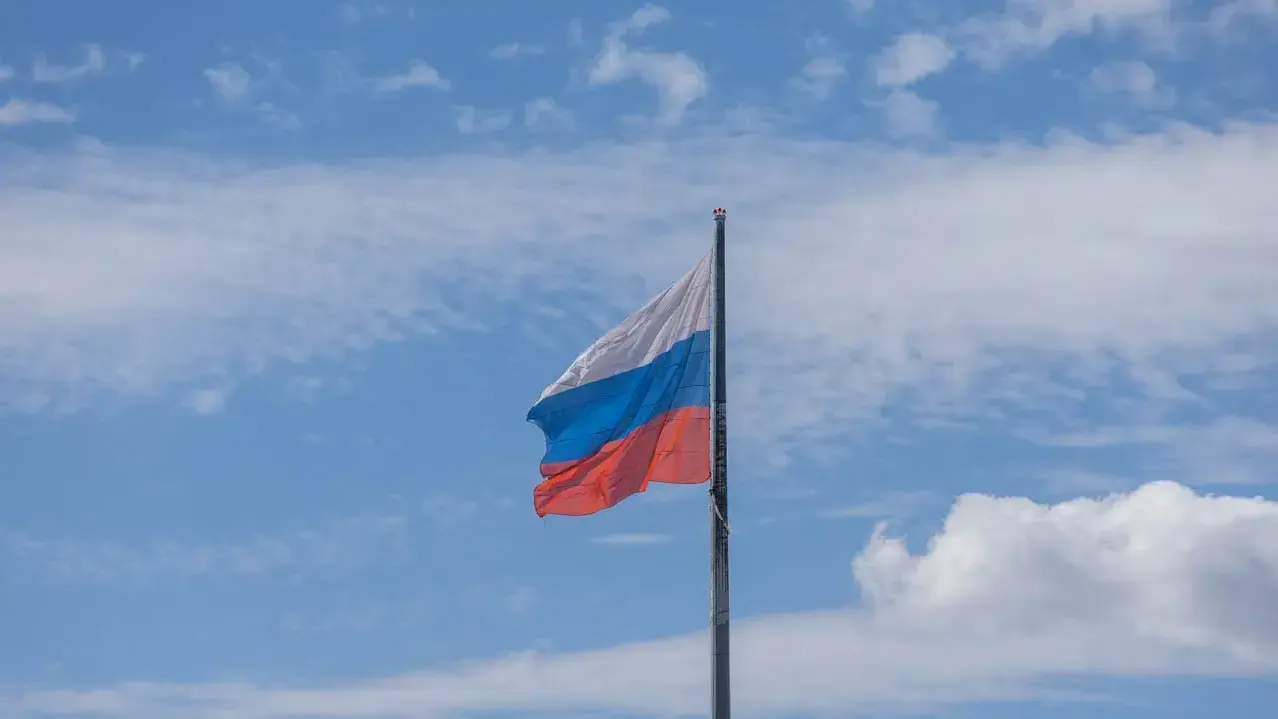 В России начались длинные выходные