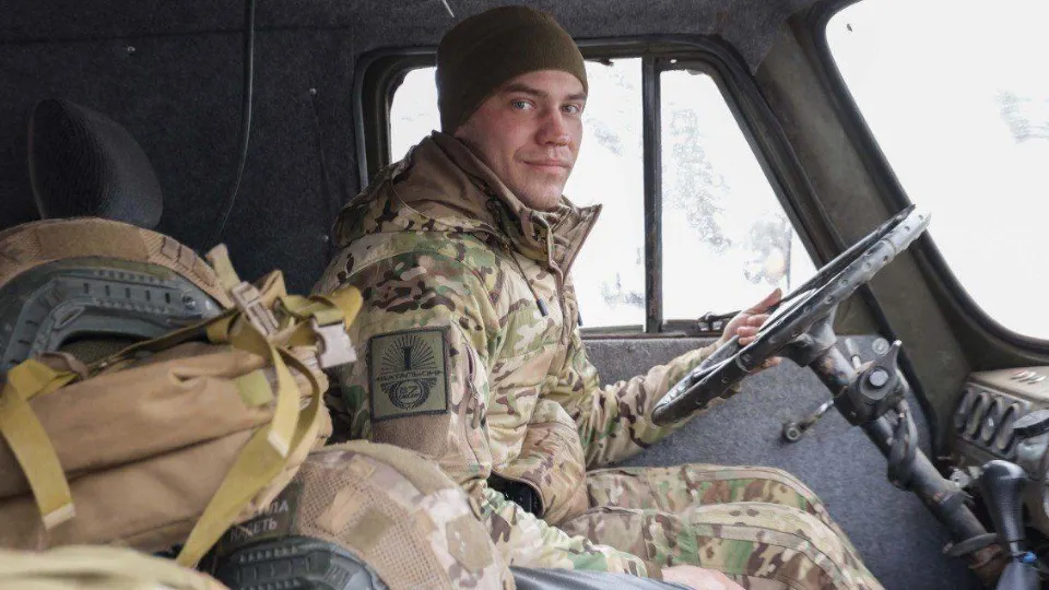 Фото: пресс-служба администрации Подольска