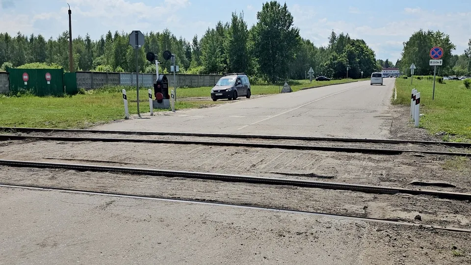Фото: REGIONS/Александр Дрожжин