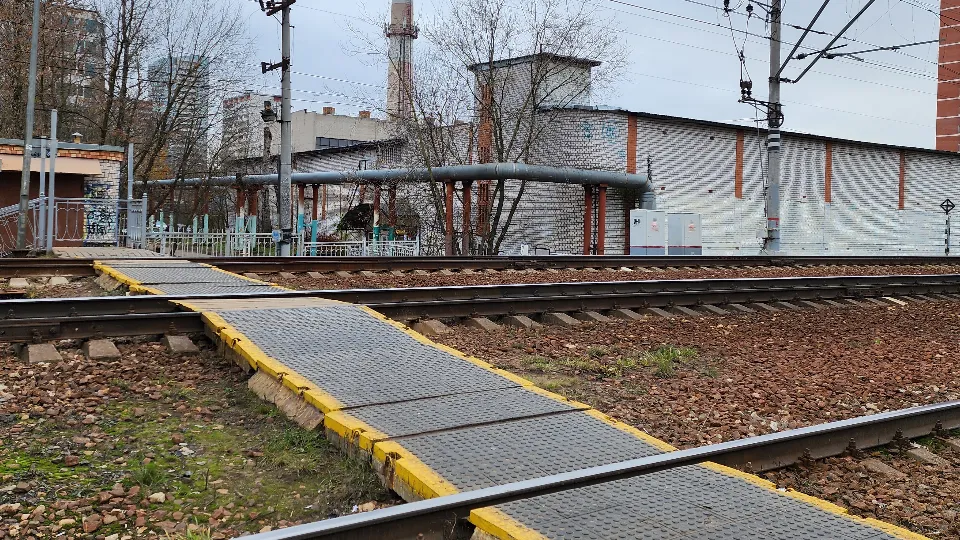 Фото: МедиаБанк Подмосковья/Роман Савельев