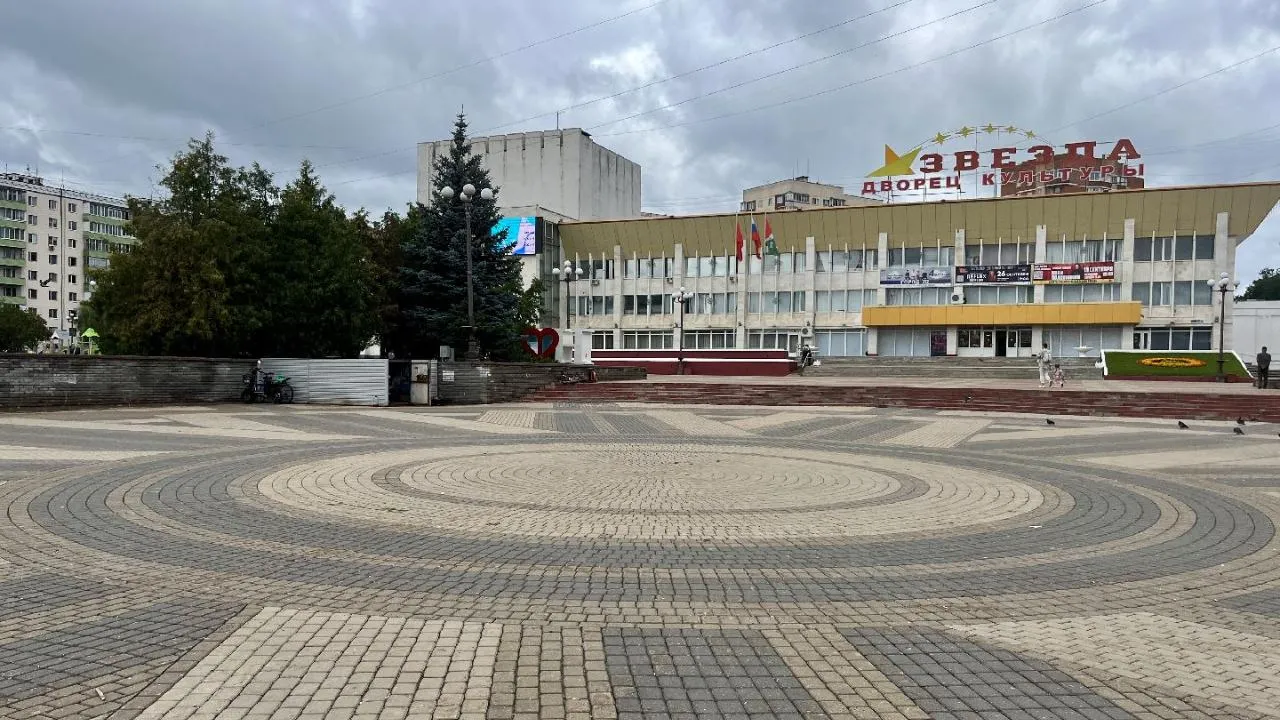 Картинка