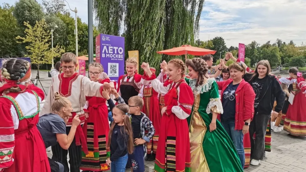 Фото: пресс-служба администрации Серпухова