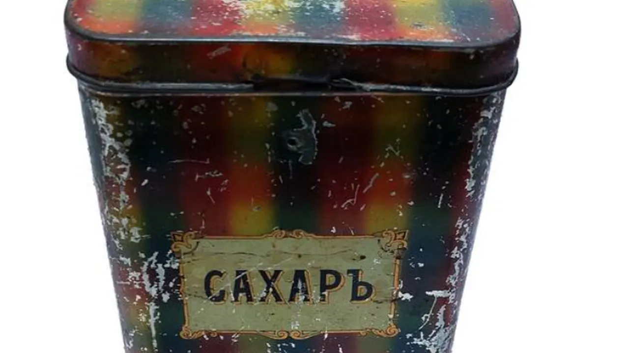 Картинка