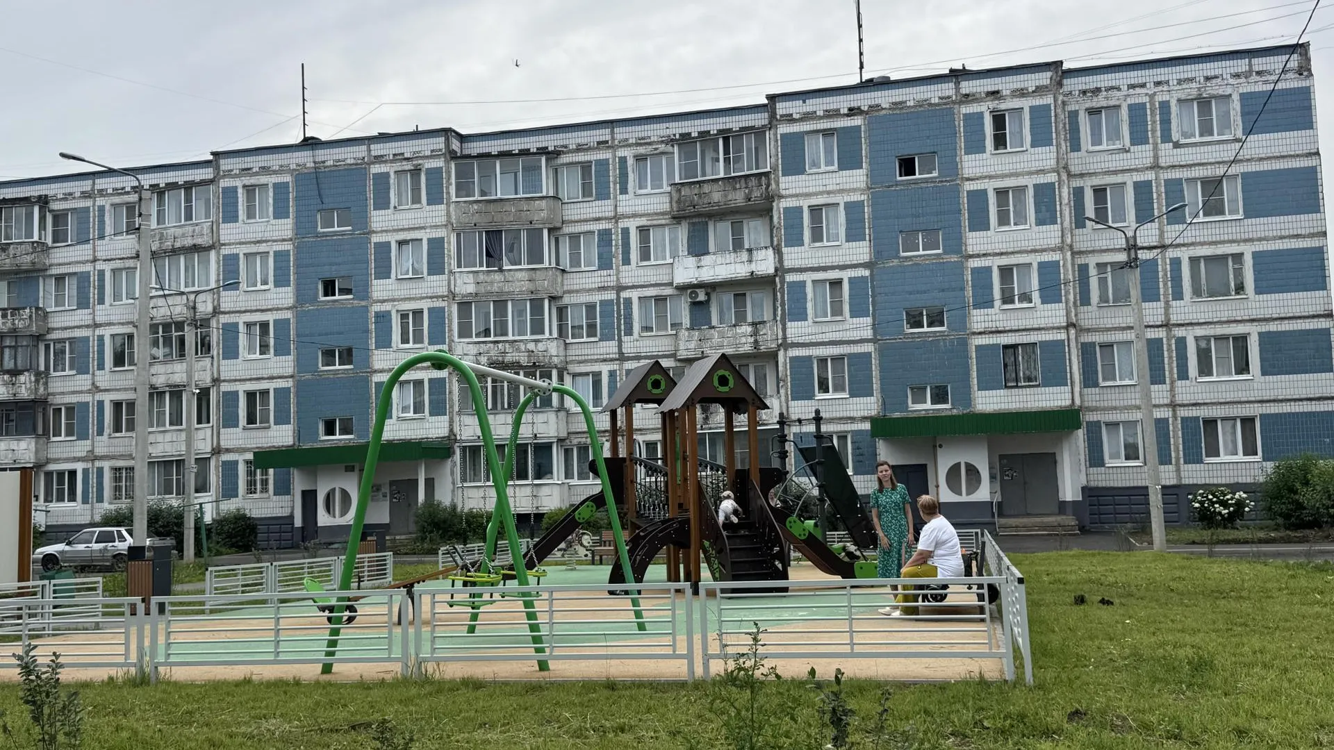 Картинка