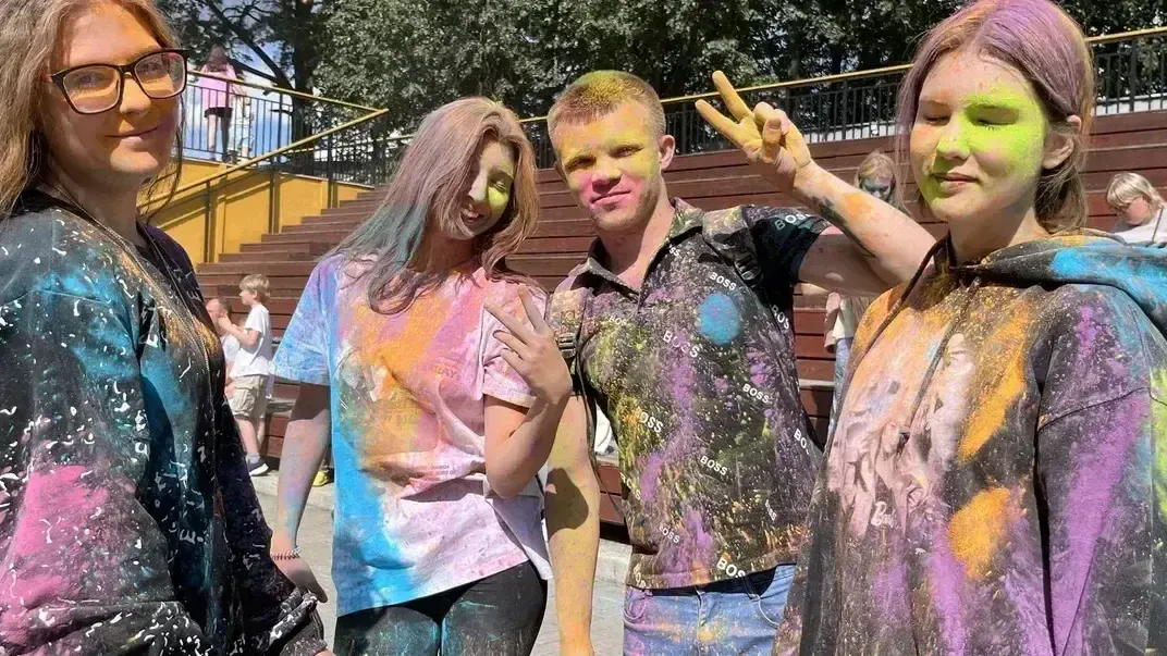 Картинка