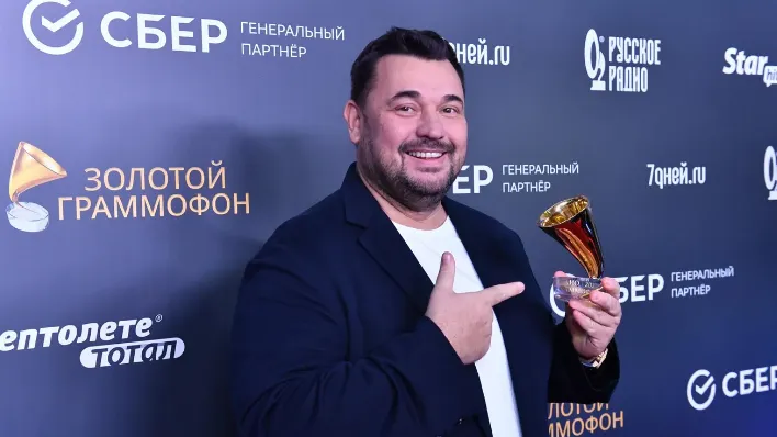 Komsomolskaya Pravda/Global Look Press