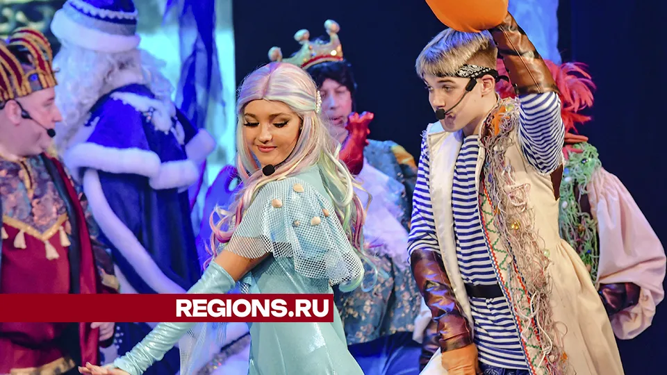 Картинка