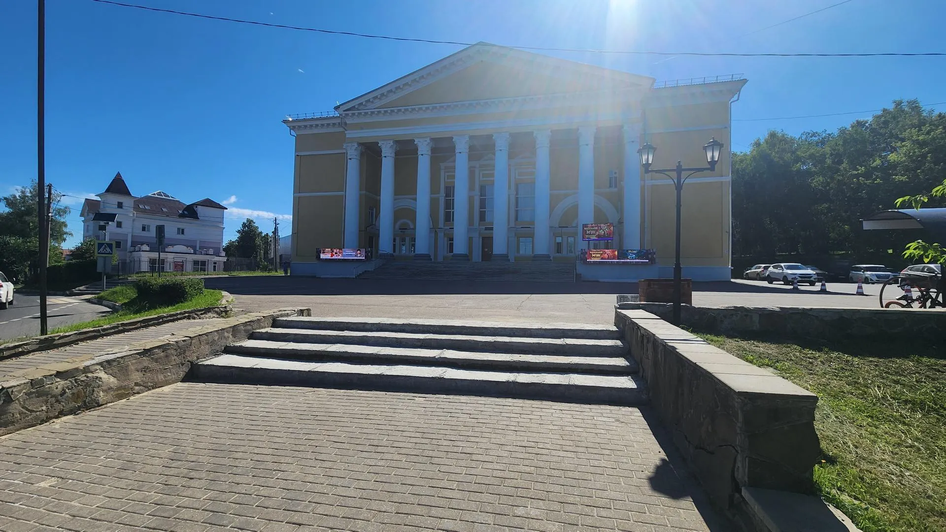 Картинка