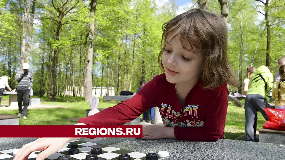Фото: REGIONS/Наталья Бычкова