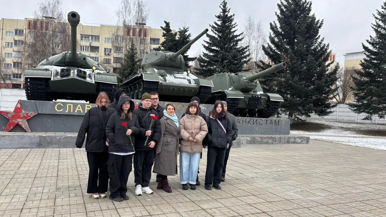 Картинка