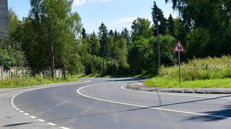 Фото: Минтранс Подмосковья