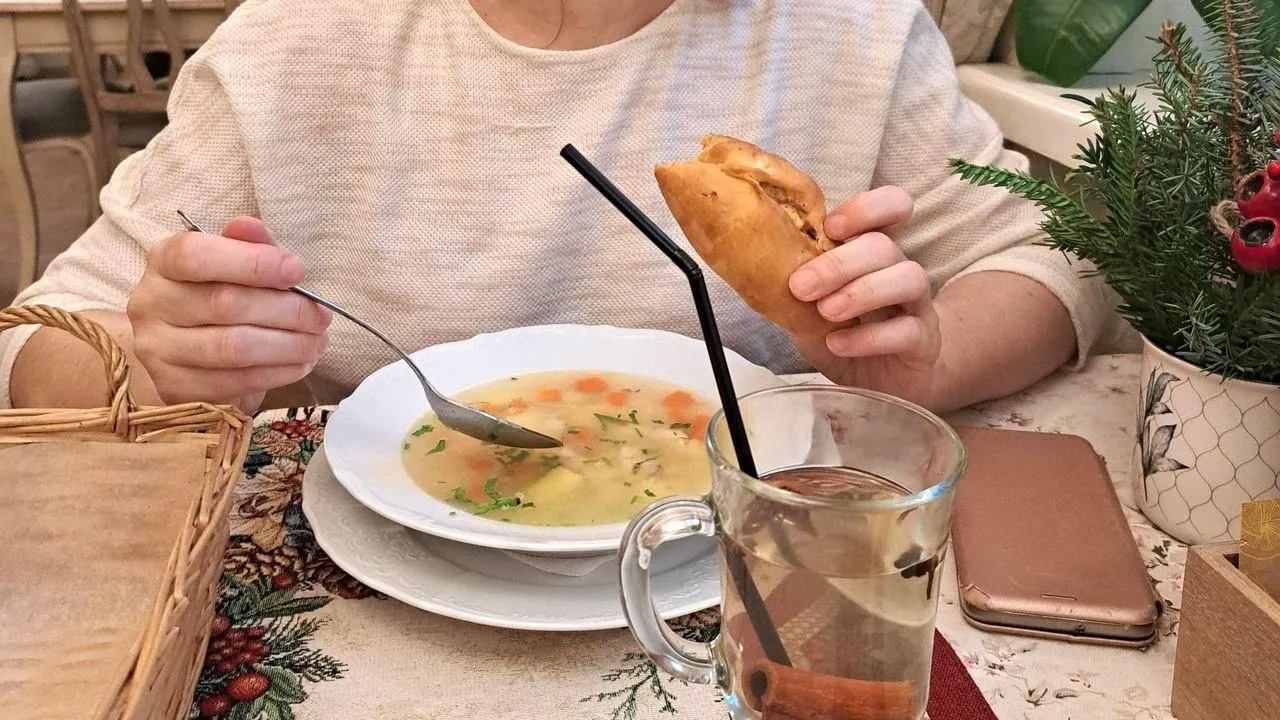 Картинка
