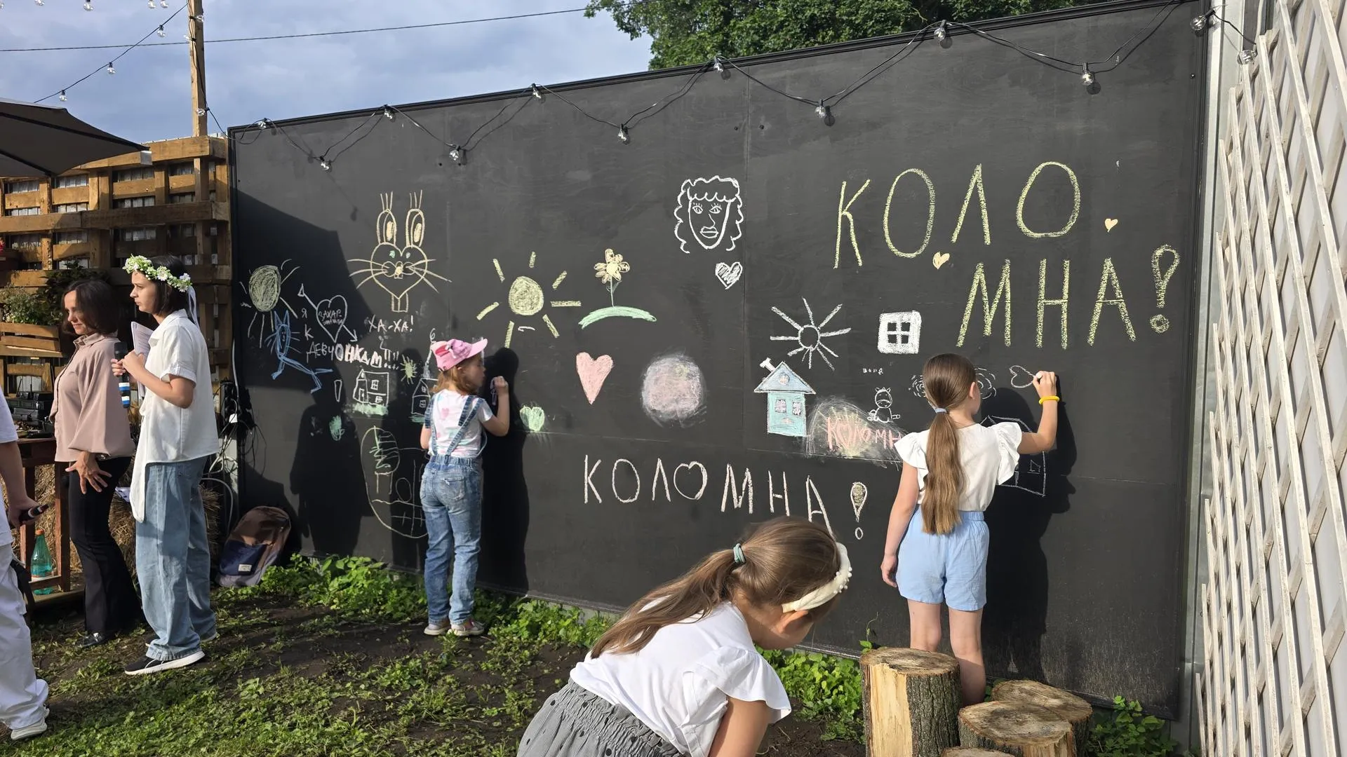 Картинка