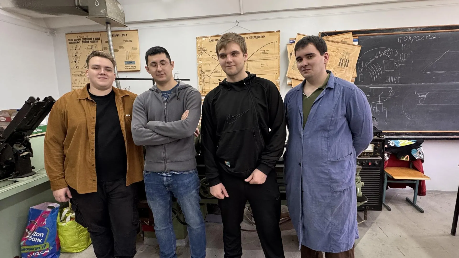 Картинка