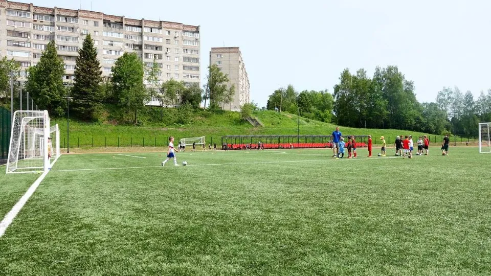 Картинка