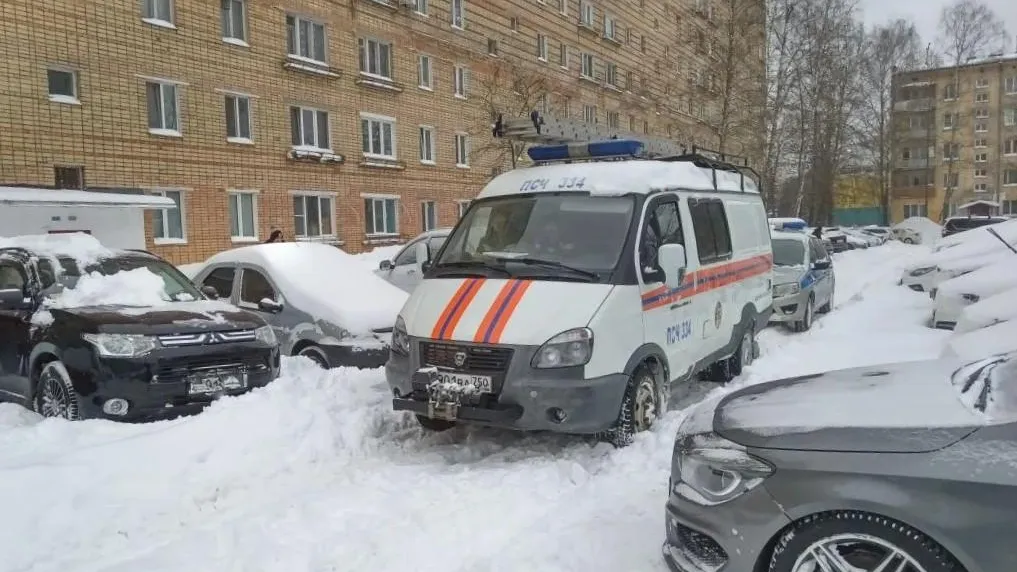 Картинка