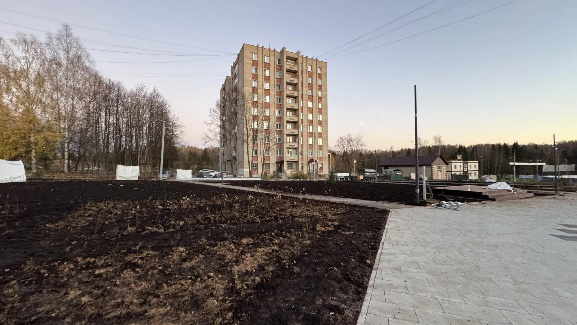 Картинка