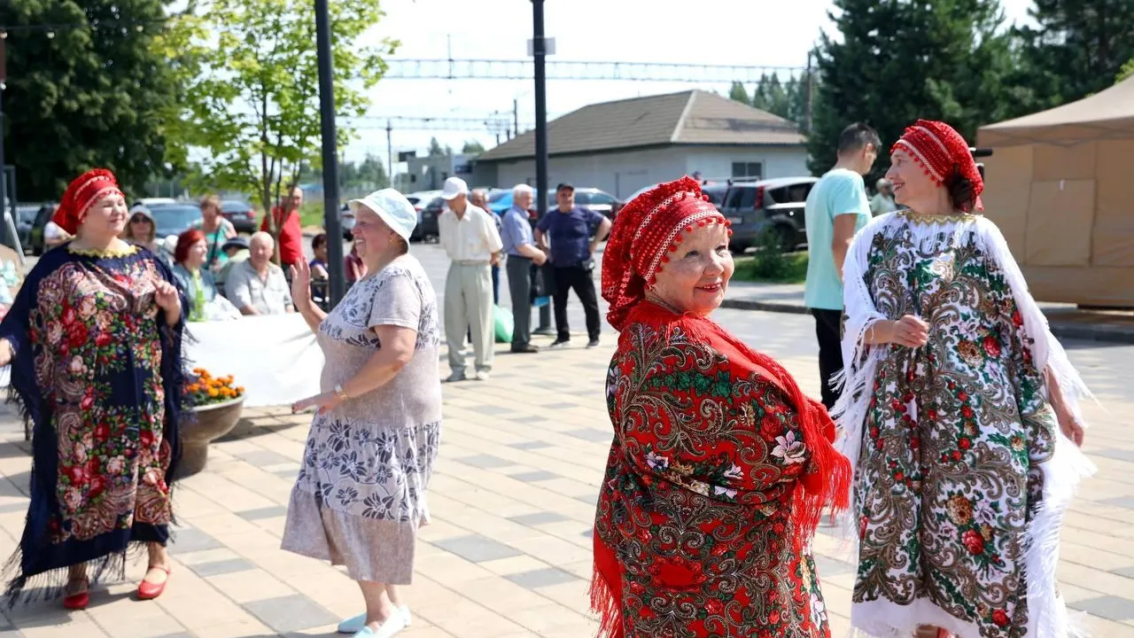 Картинка