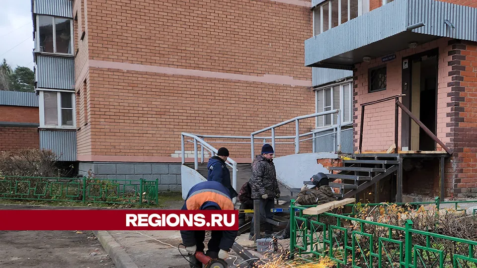 Фото: Ольга Шеметова