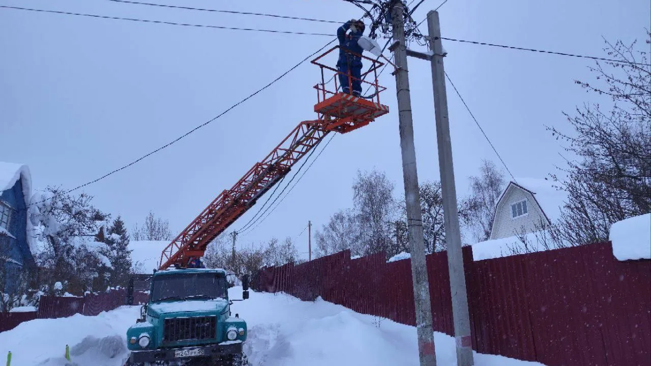 Картинка