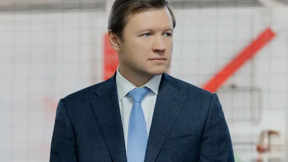 «Пресс-служба Комплекса градостроительной политики»