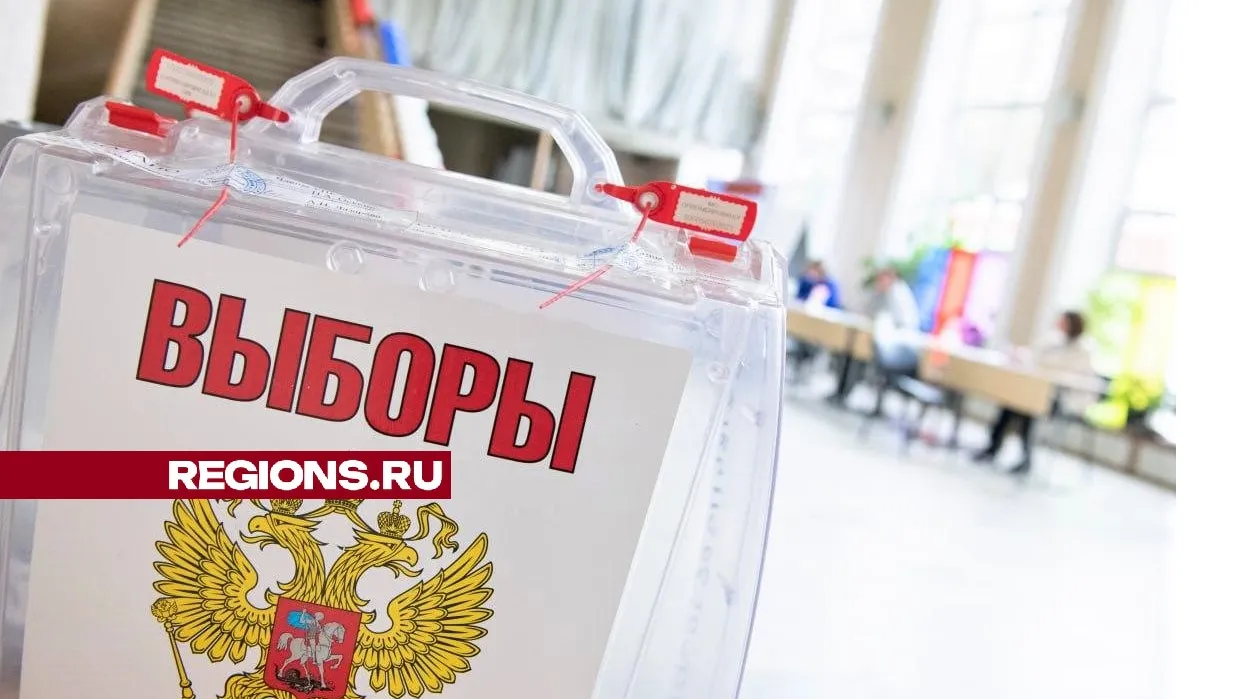 Фото: архив редакции