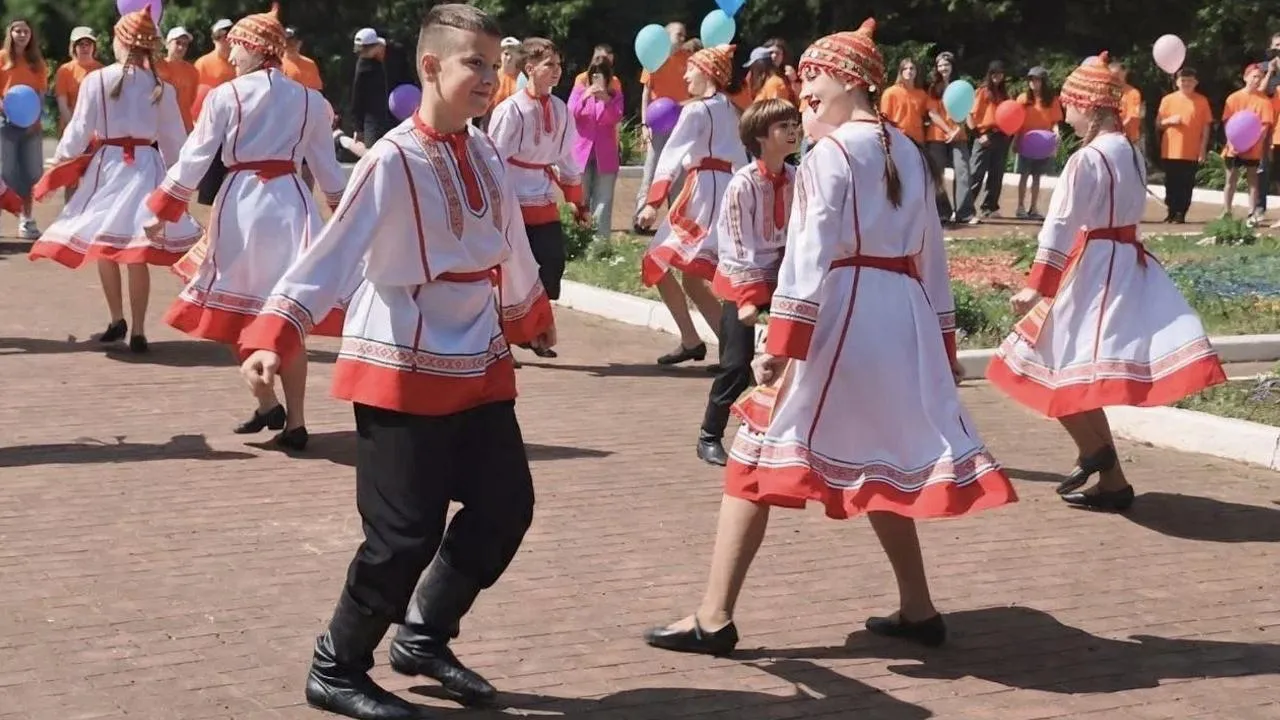 Картинка