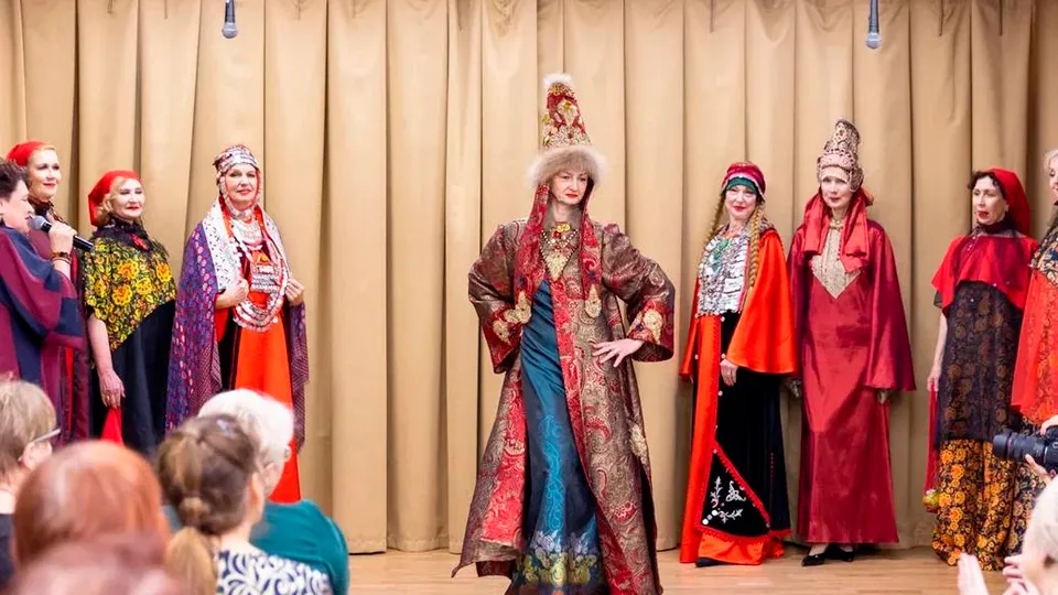 Фото: пресс-служба администрации г.о. Королев
