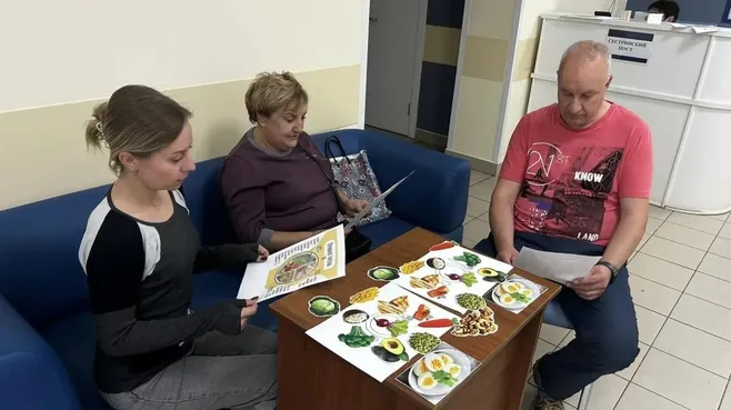 Картинка
