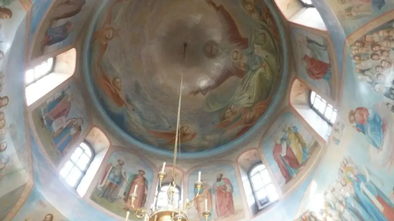 Картинка