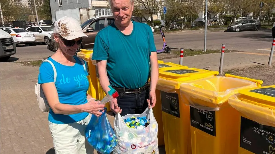 Фото: Министерство по содержанию территорий и государственному жилищному надзору МО