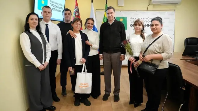 Картинка