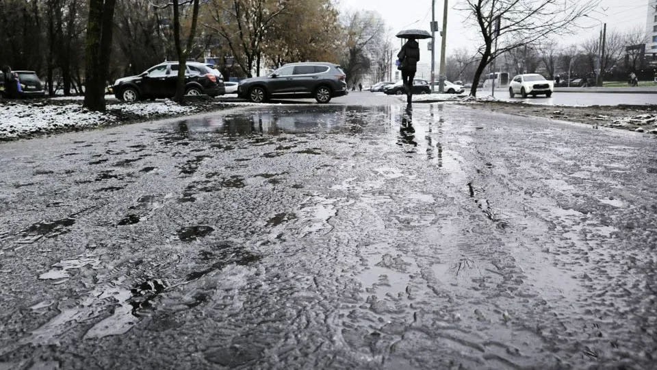 Фото: REGIONS/Роман Малышенко