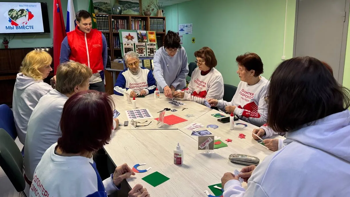 Картинка