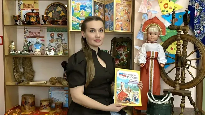 Картинка