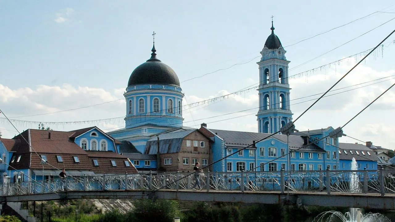Картинка