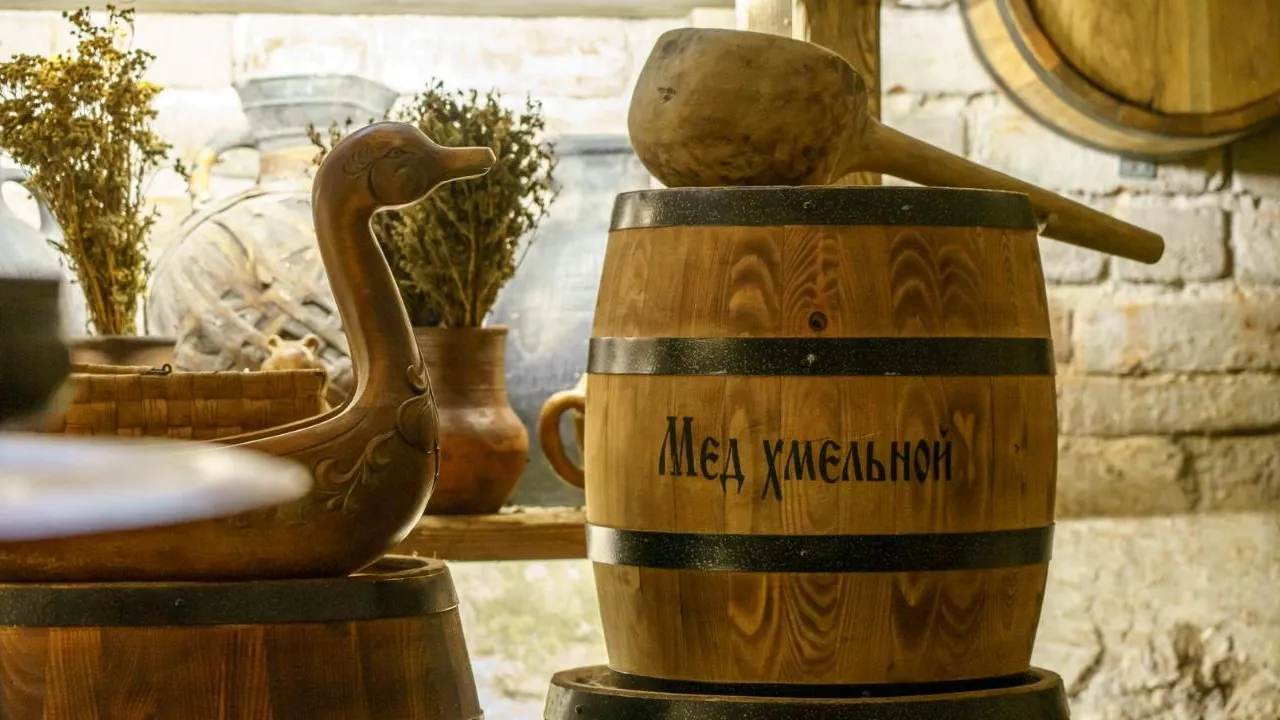 Картинка