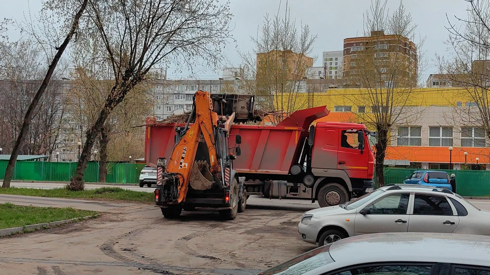 Картинка